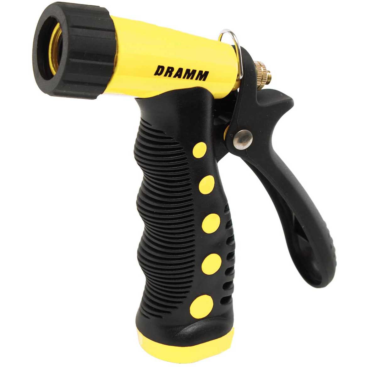 Dramm Watering Nozzle