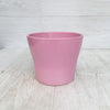 Scheurich Pink Pot