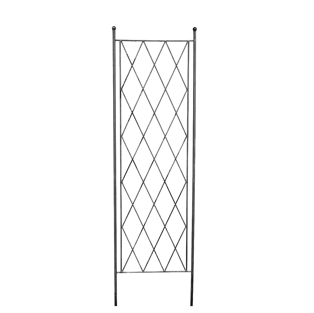 Diamond Trellis