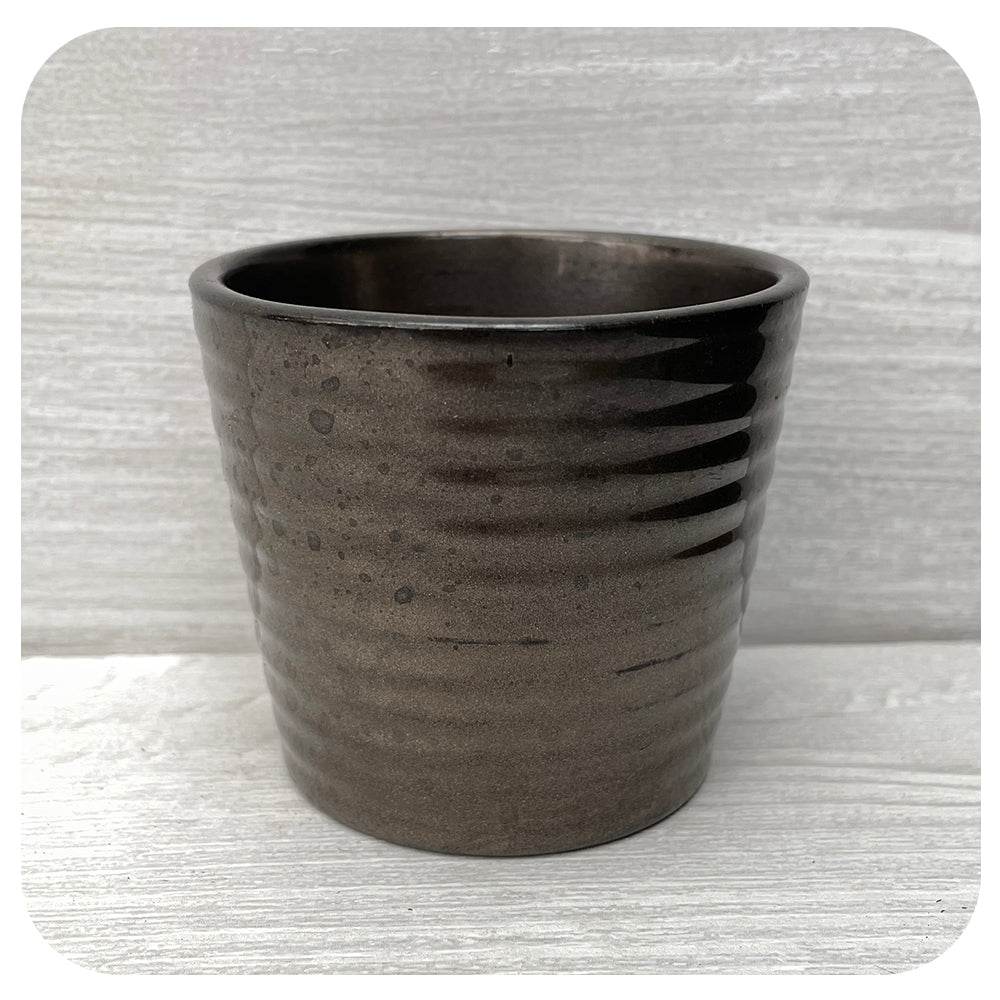 Scheurich Expression Pot Collection