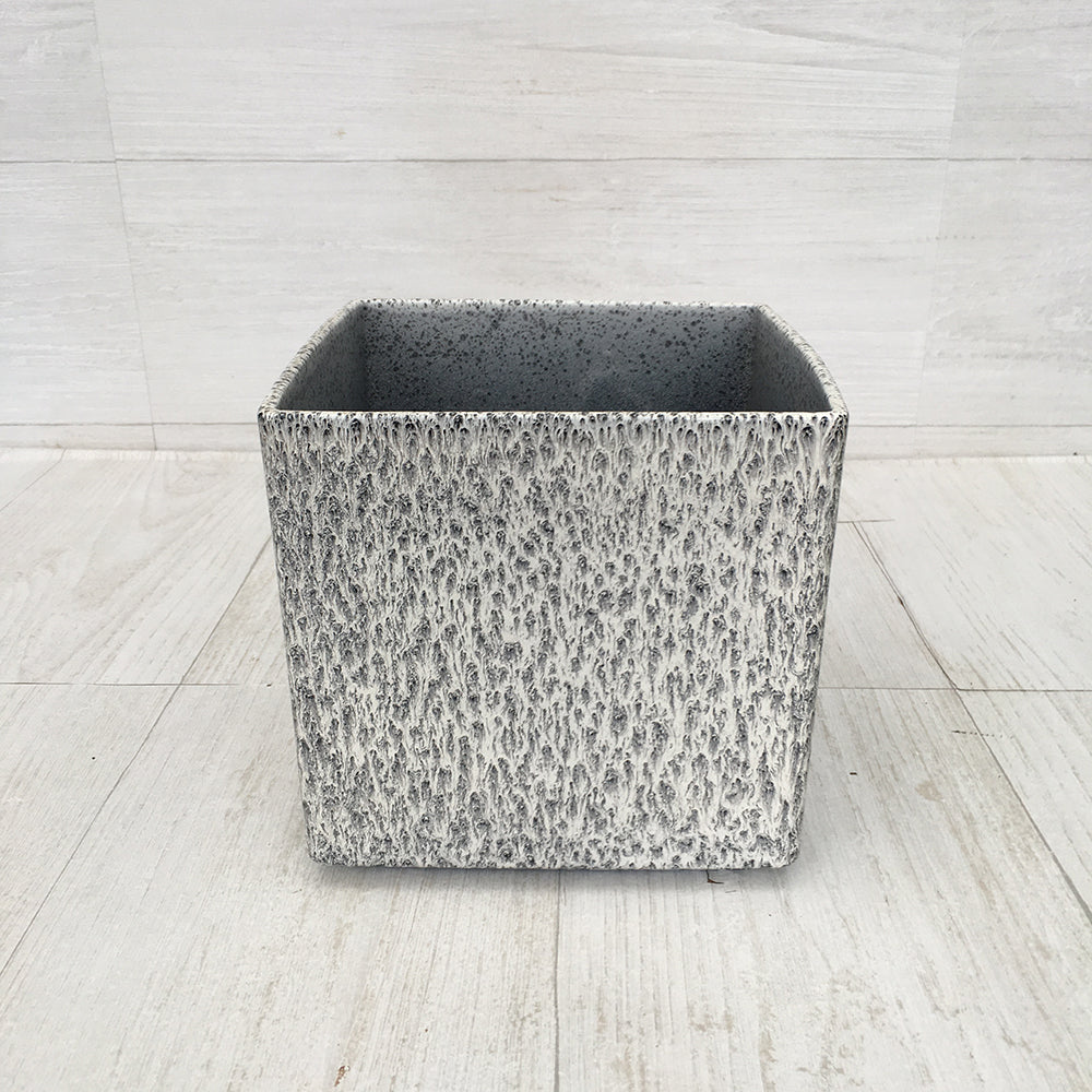 Spirit Pot Collection