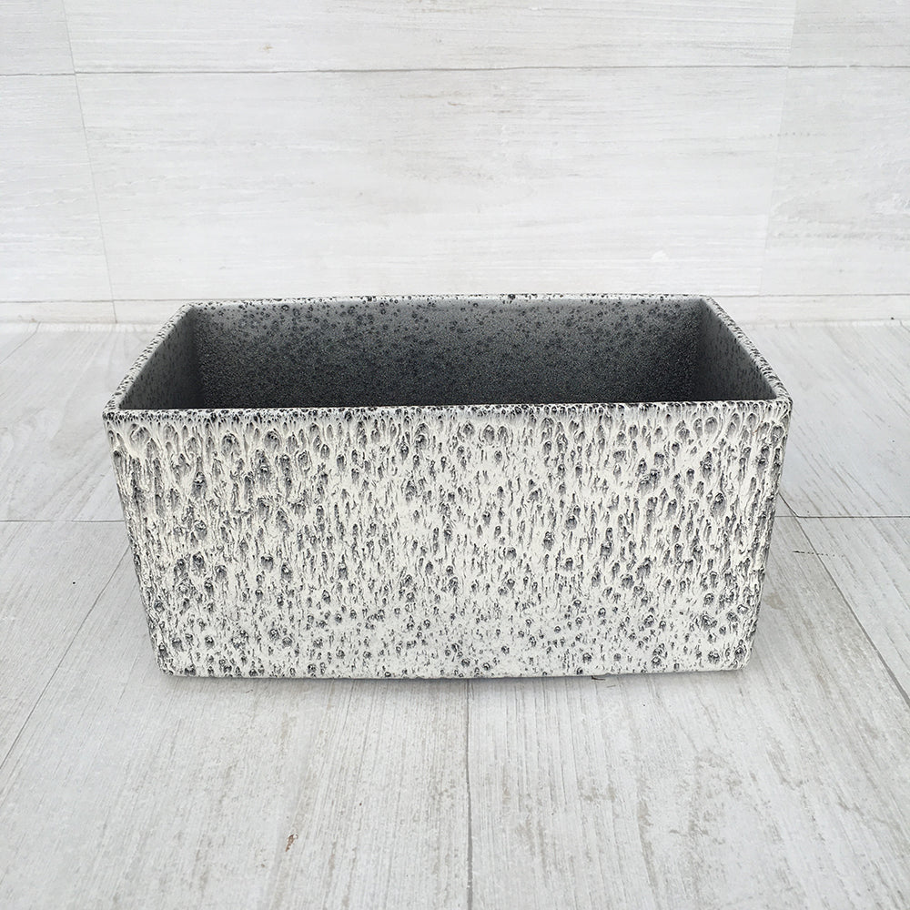 Spirit Pot Collection