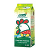 Actisol Pure Hen Manure Fertilizer 5-3-2