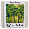 Celery Tango Seeds (Organic)