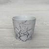 Scheurich Cool Marble Pot