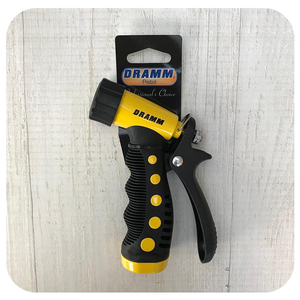 Dramm Watering Nozzle