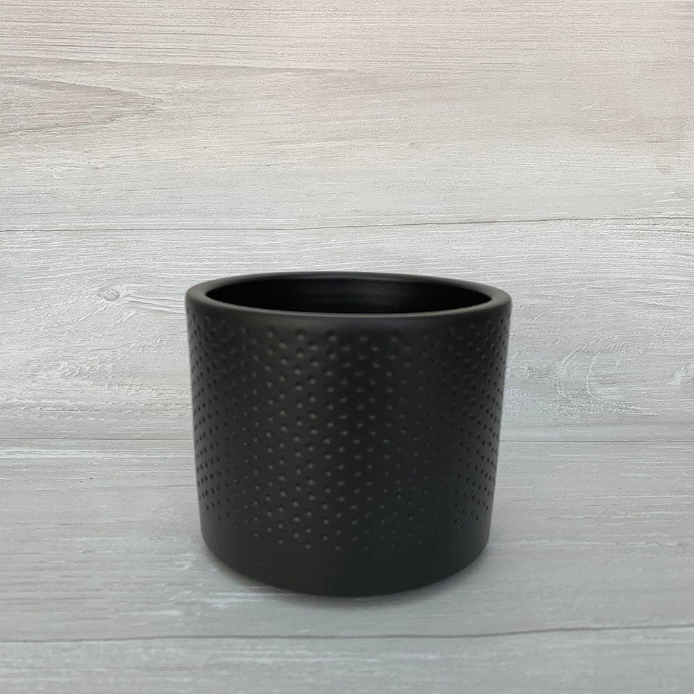 Era Pot Assorted Colours