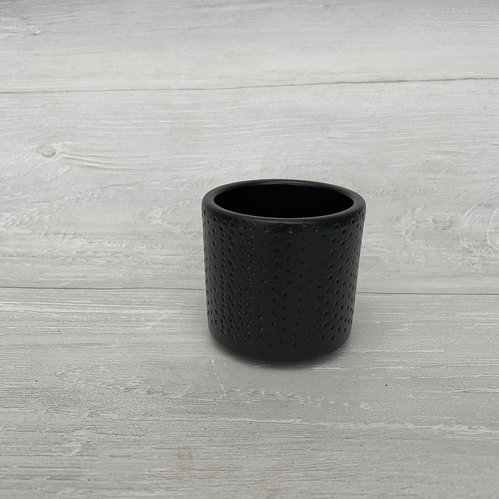 Mini Era Pot Assorted Colours