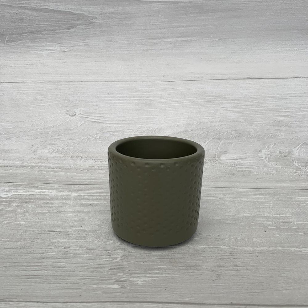 Era Pot Assorted Colours