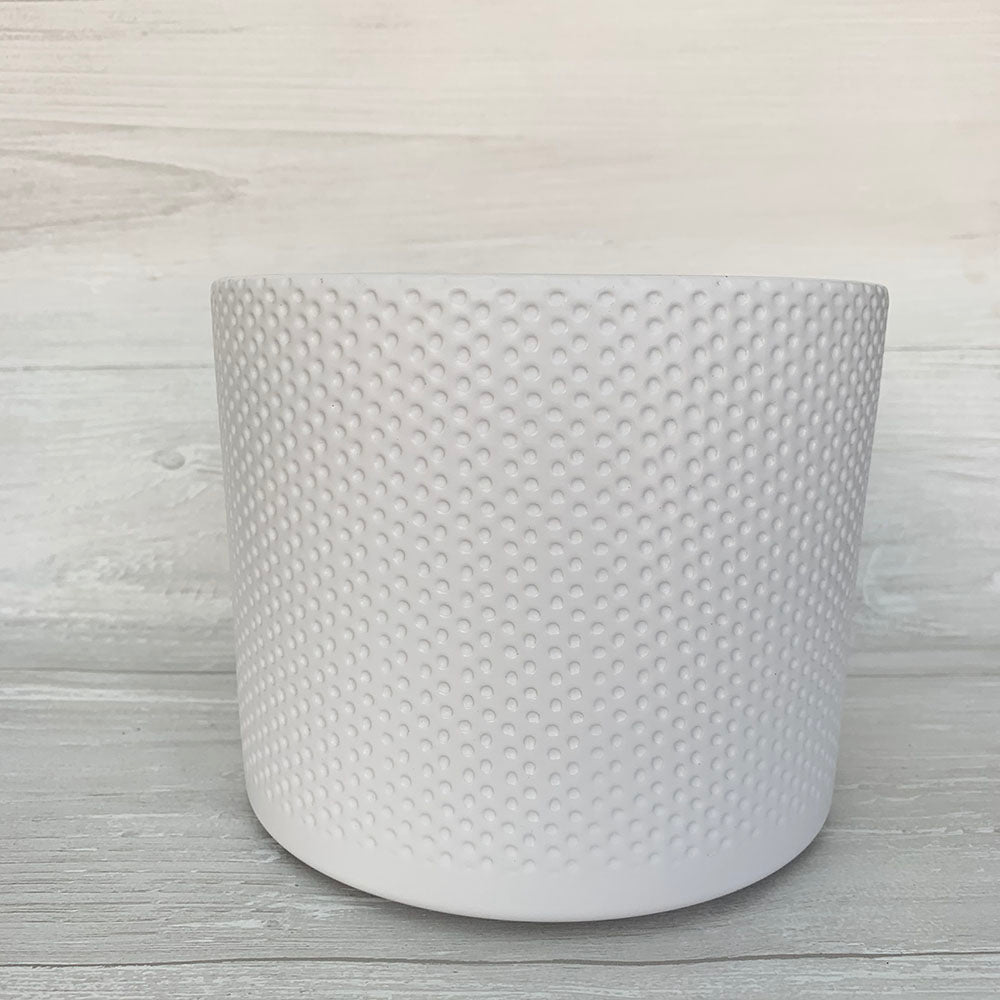 Era Pot Assorted Colours