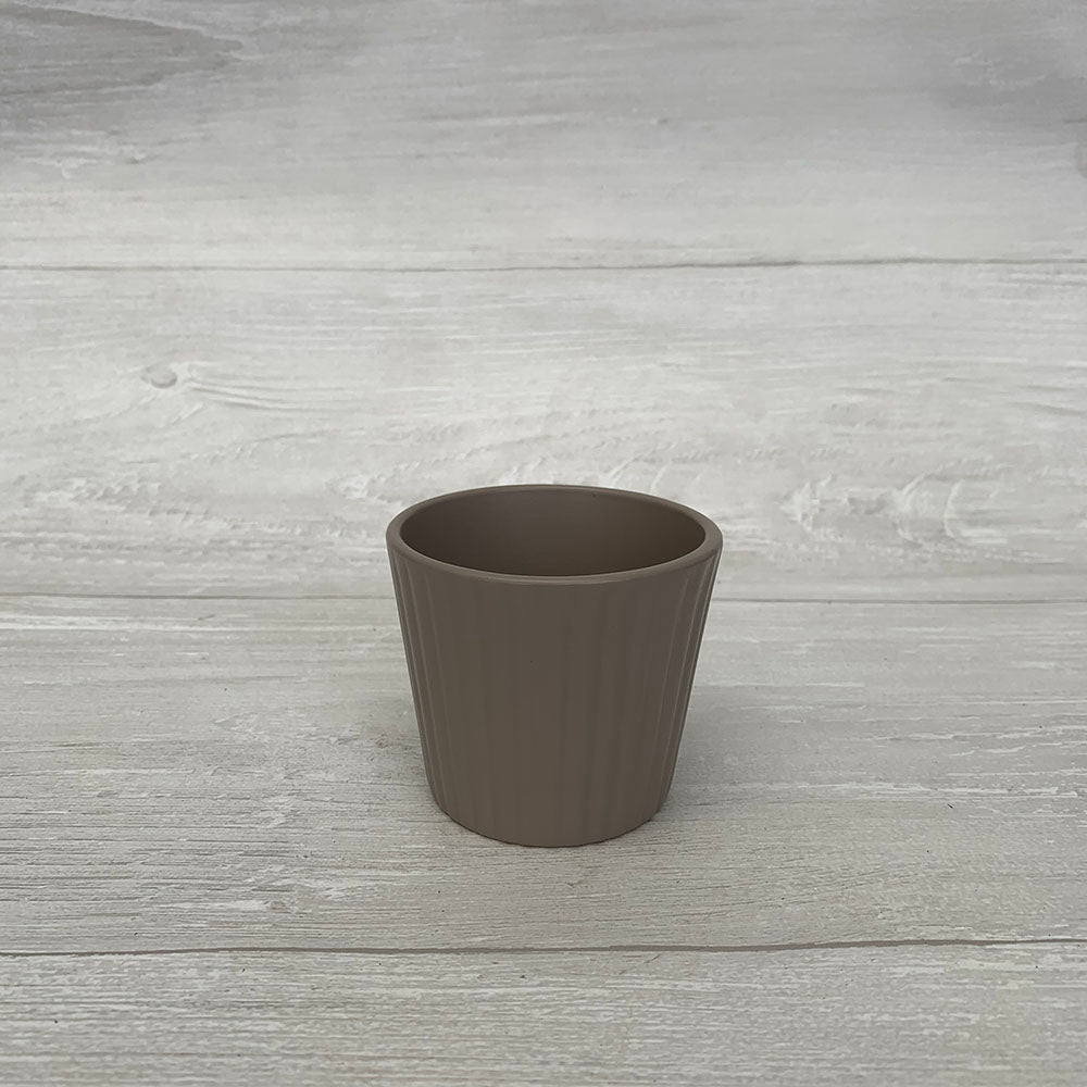 Scheurich Expression Pot Collection