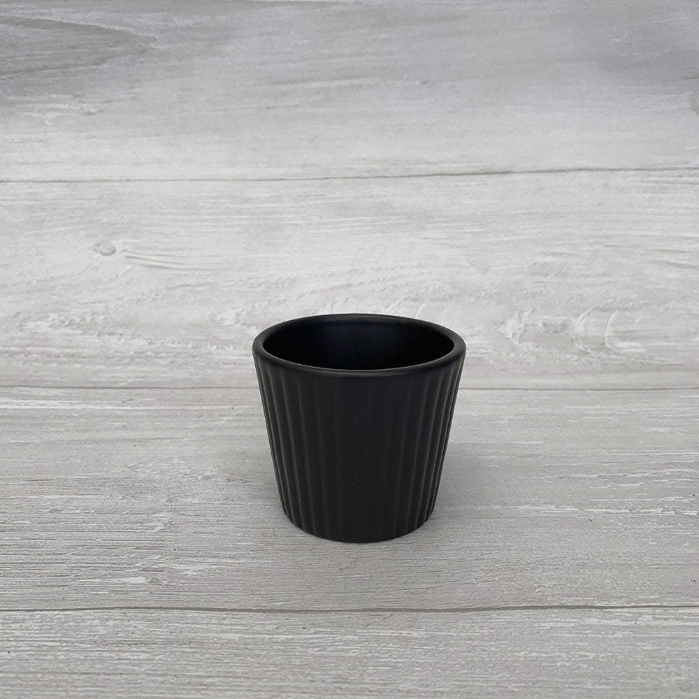 Scheurich Expression Pot Collection