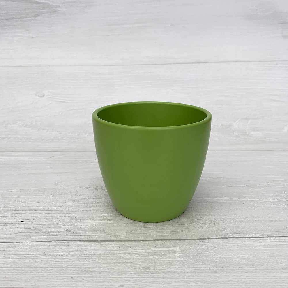 Scheurich Colourful Pot Collection