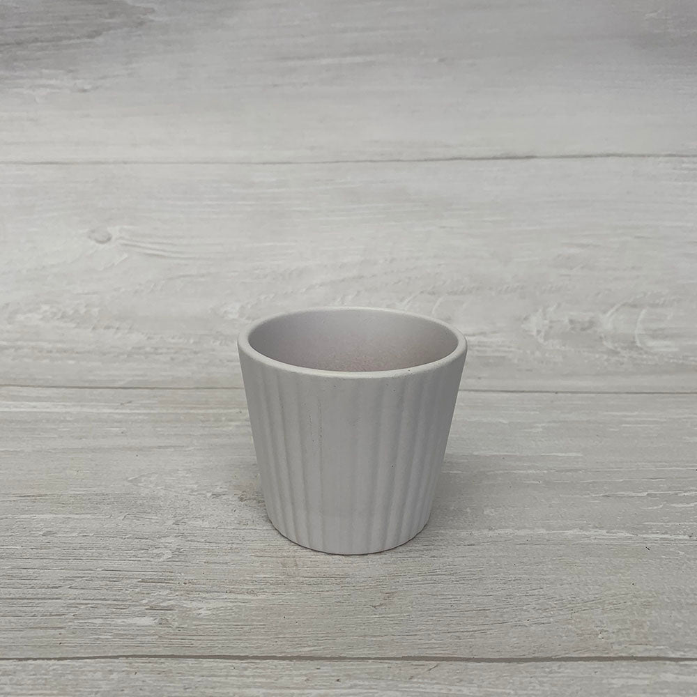 Scheurich Expression Pot Collection