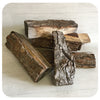 Firewood (Sustainable/ FSC-Certified)