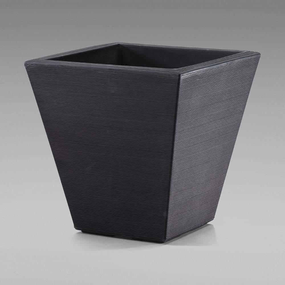 Gramercy Square Planter