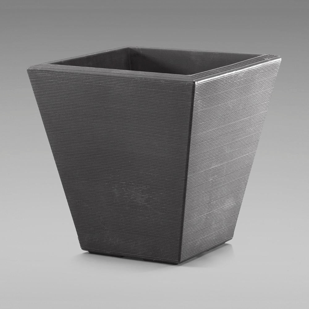 Gramercy Square Planter