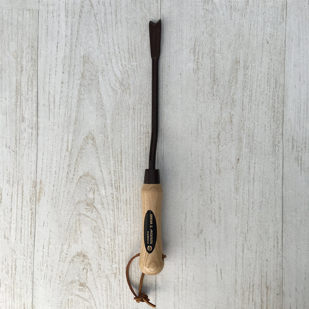 Spear and Jackson Hand Weeder