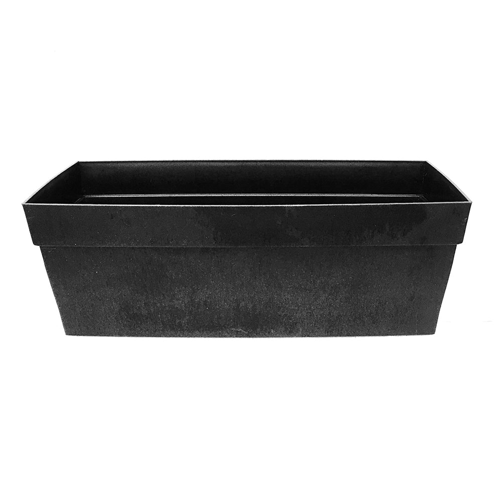 Harmony Window Box 27"