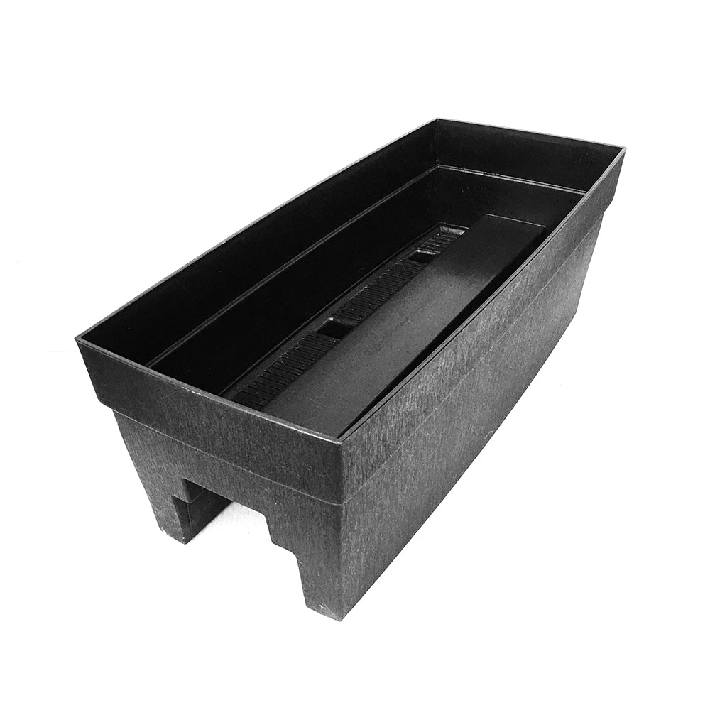 Harmony Window Box 27"