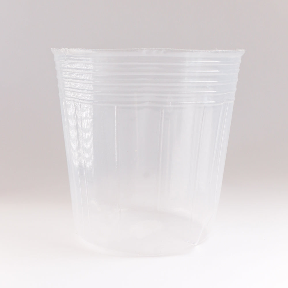 Orchid Pot liners Davenport Garden Centre