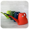 Eos Plastic Watering Can