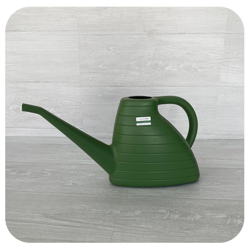 Eos Plastic Watering Can
