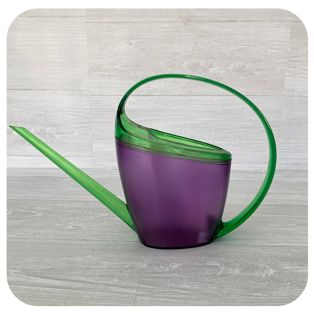 Scheurich Loop Watering Can