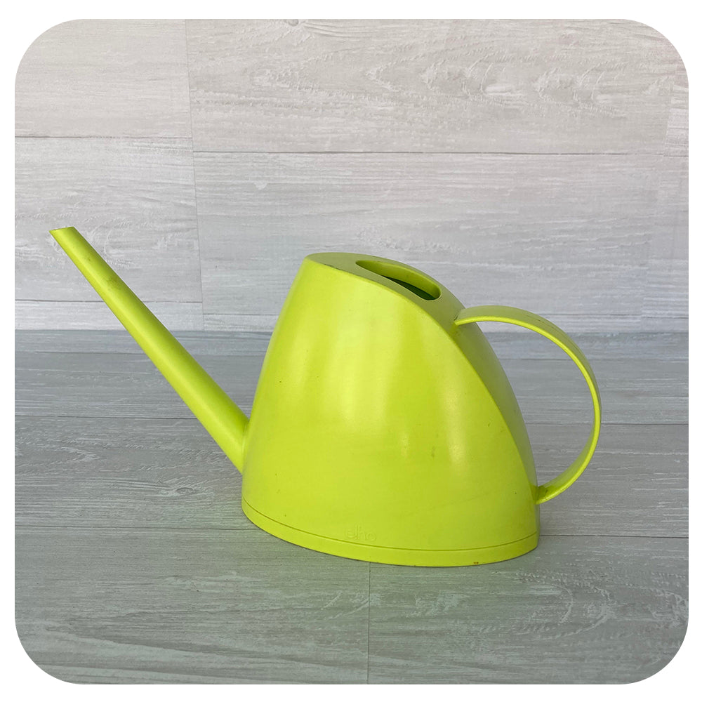Ocean Watering Can 1.5L