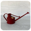 Haws 700ml Watering Can