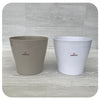 Scheurich Plastic Pot