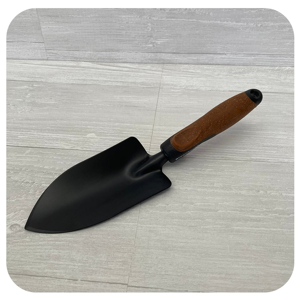 Holland Greenhouse Cork Trowel