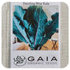 Kale Dazzling Blue Seeds (Organic)
