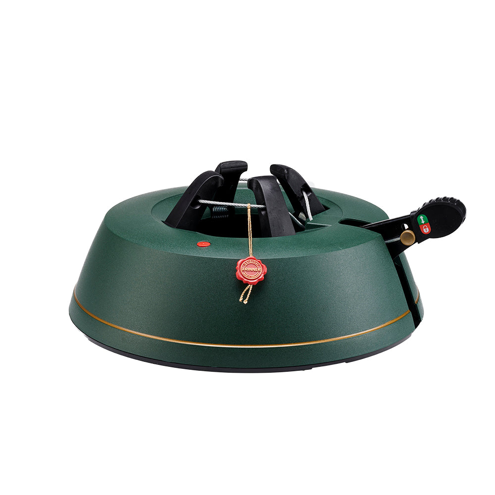 Krinner Genie S Christmas Tree Stand