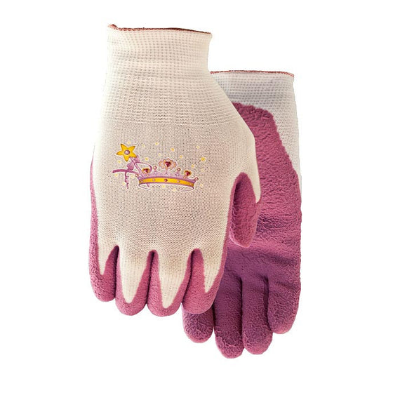 Garden Princess Child's Glove