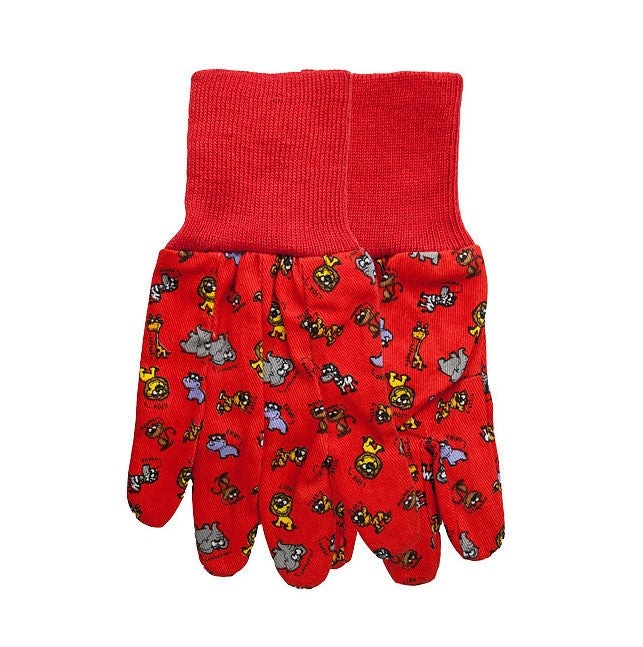 Watson Wild Child's Glove