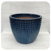 Mystic Large Ceramic Pot Collection
