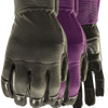 Watson Perfect 10 Gloves (one pair)