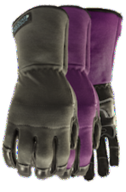 Watson Perfect 10 Gloves (one pair)