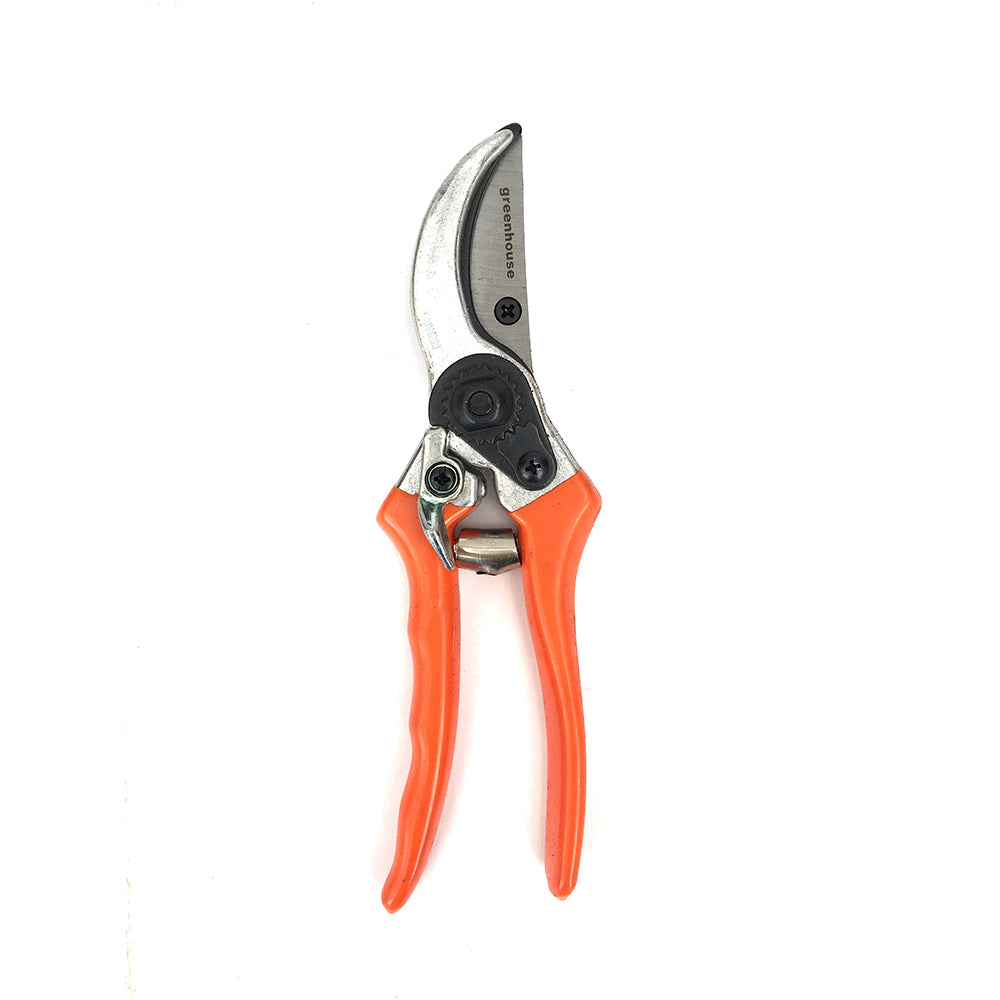 Holland Greenhouse 8" Bypass Pruner