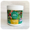 Gaia Green 4-4-4 All Purpose Fertilizer - Organic