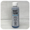 Root Farm - pH Up