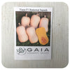 Tiana Butternut Squash Seeds (Organic)