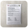 Butterfly Spinach Seeds (Organic)