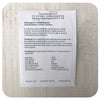 Wild Bergamot Seeds (Organic)
