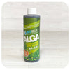 Big Blue Alga Liquid Seaweed 0.1-0-5