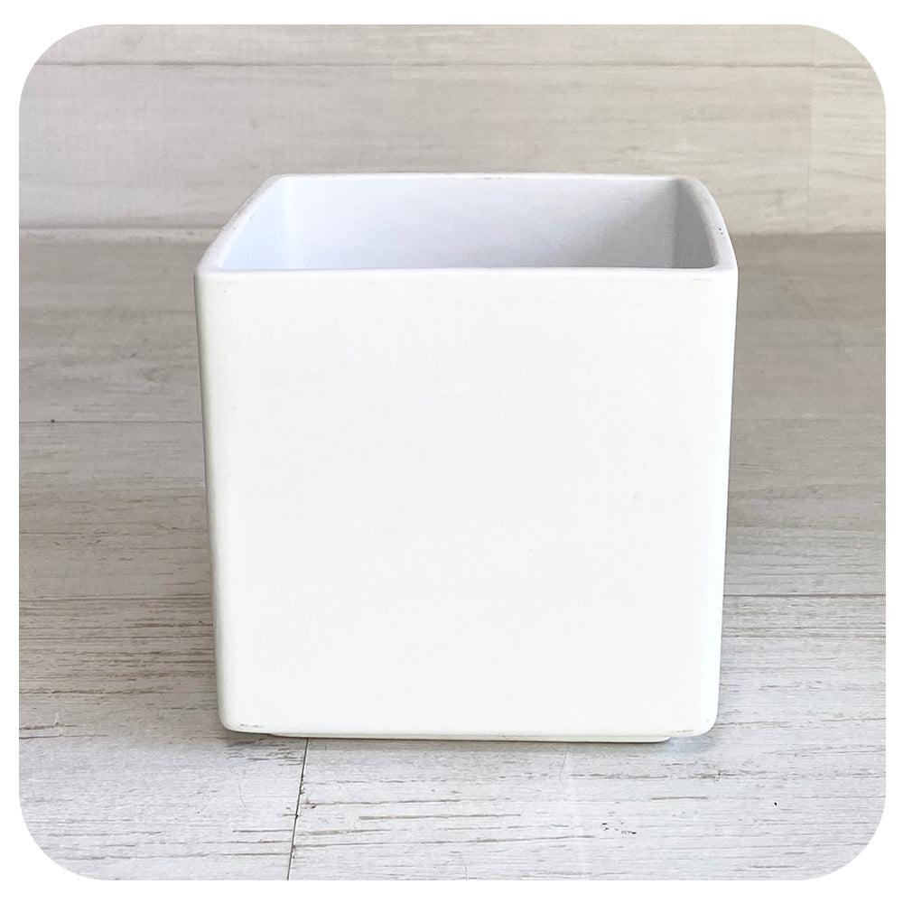 Ceramic Square