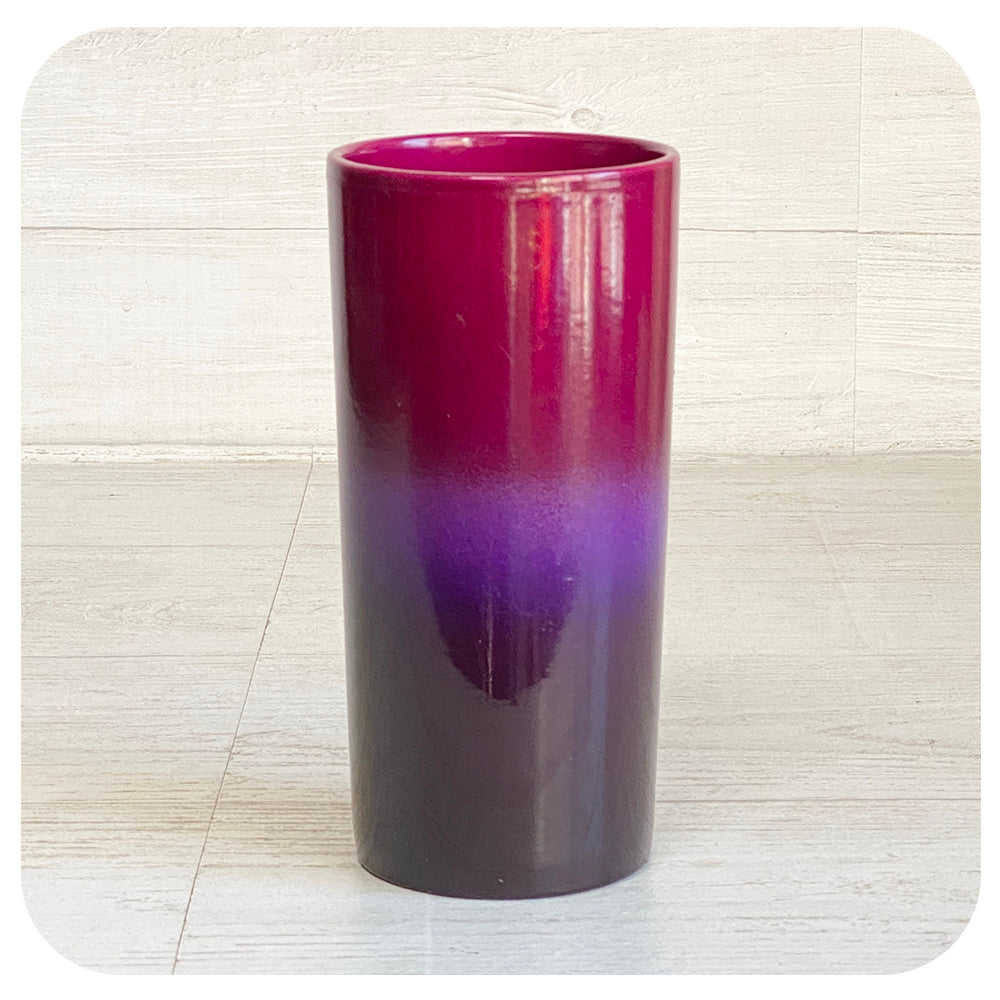 Two Tone Sensation Pot Collection