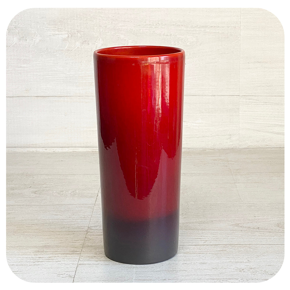 Two Tone Sensation Pot Collection