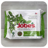 Jobe’s Tree Fertilizer Spikes